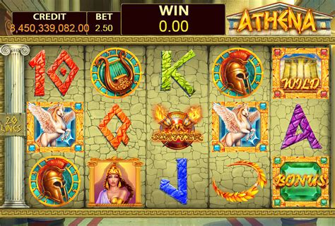 greek slot machine games symbols|Best Greek Themed Online Slot Casino Games.